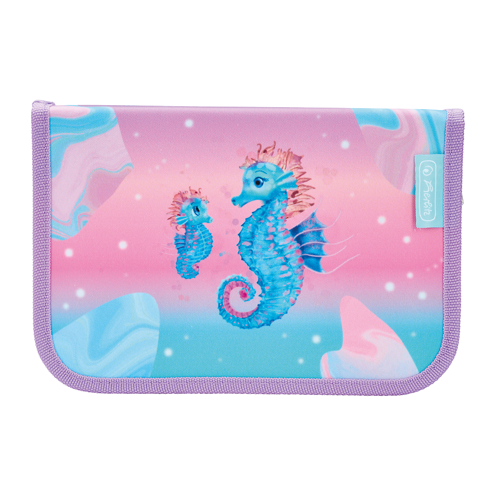 Zdjęcie główne [MP]