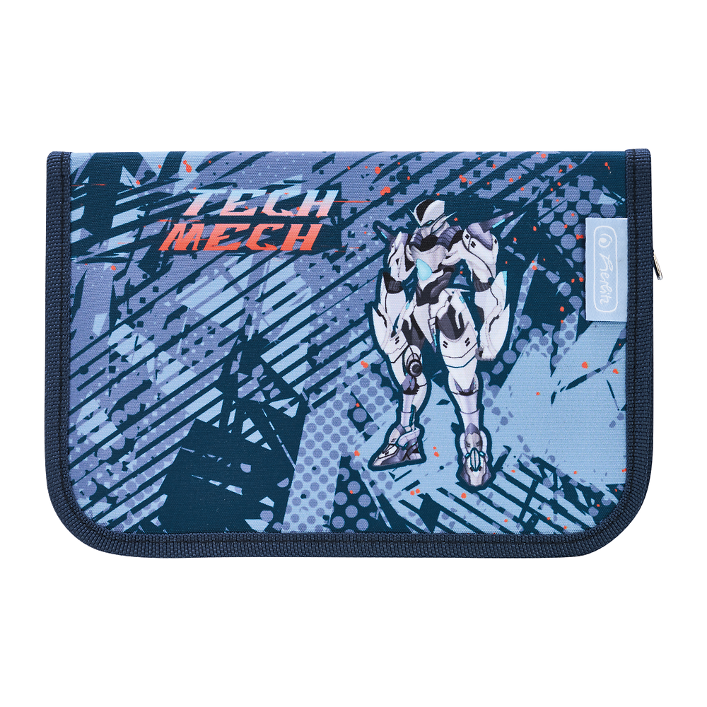 Zdjęcie główne [MP]