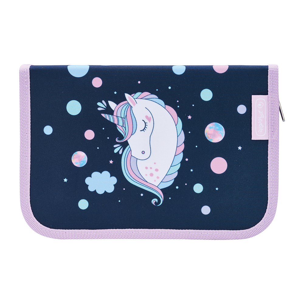 Zdjęcie główne [MP]