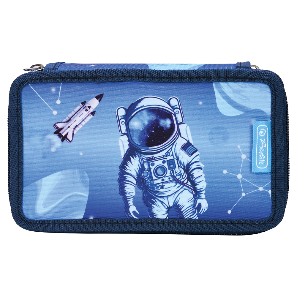 Zdjęcie główne [MP]