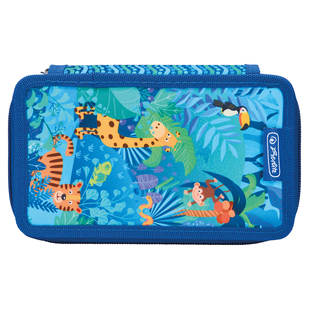 Zdjęcie główne [MP]