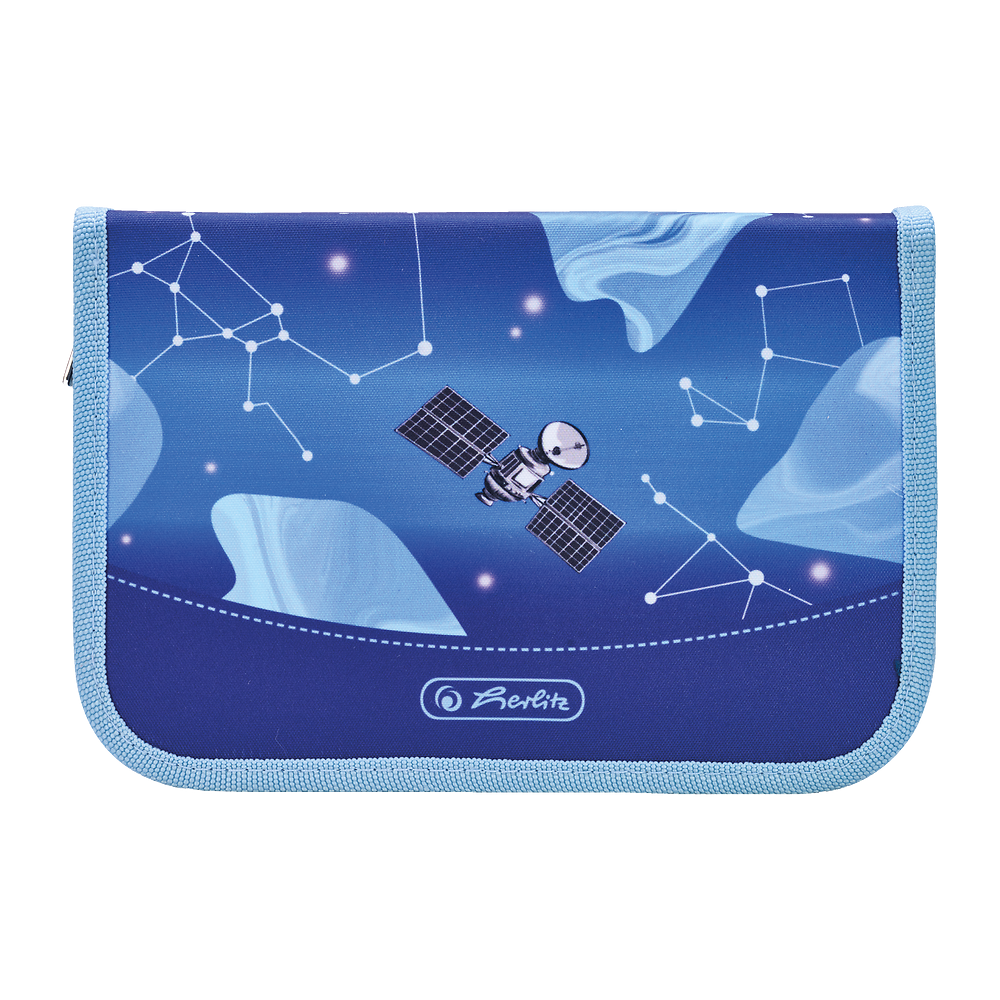 Zdjęcie główne [MP]