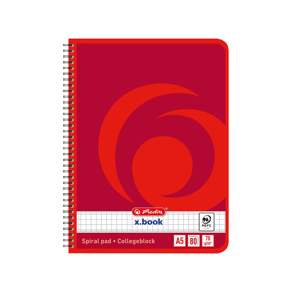 Zdjęcie główne [MP]