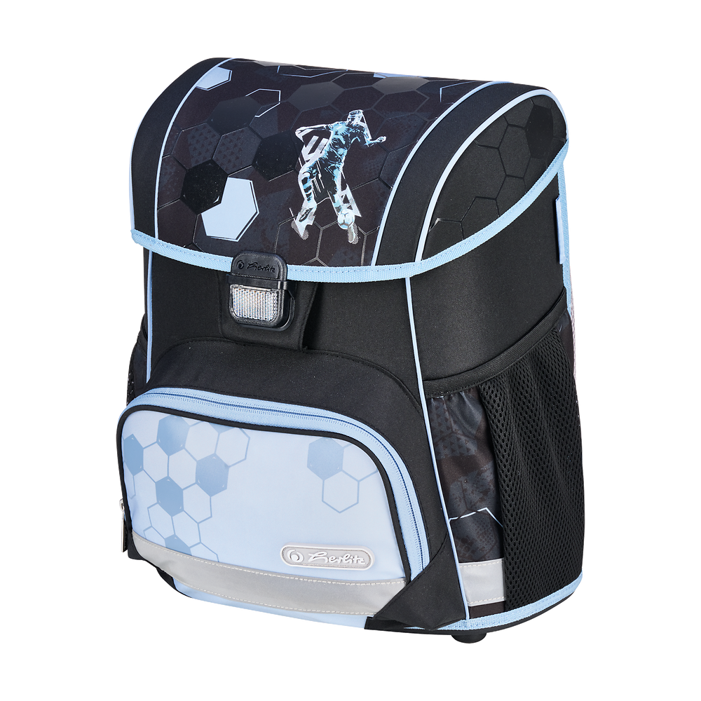 Packshot open [1503]