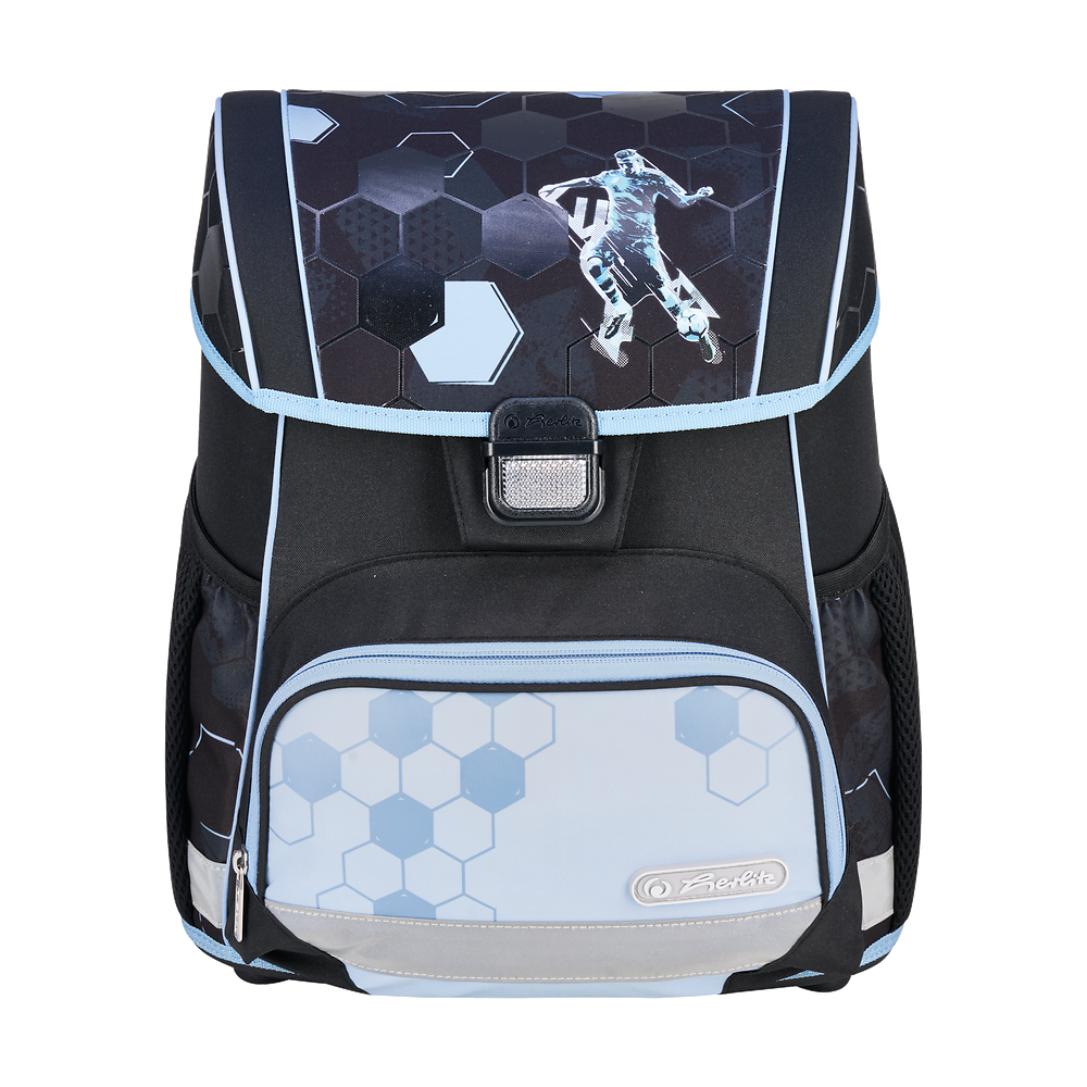 Zdjęcie główne [MP]