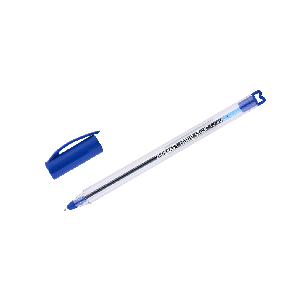 Packshot open [1507]