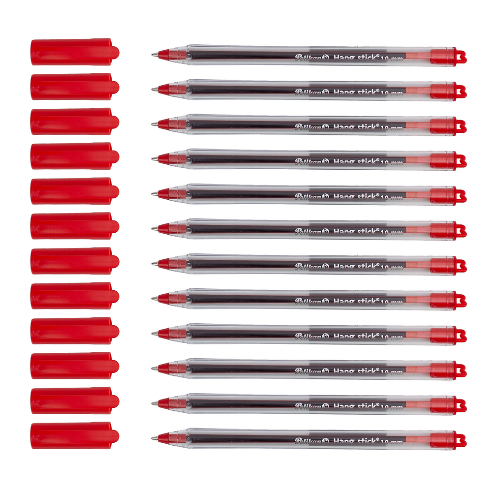 Packshot open [1502]