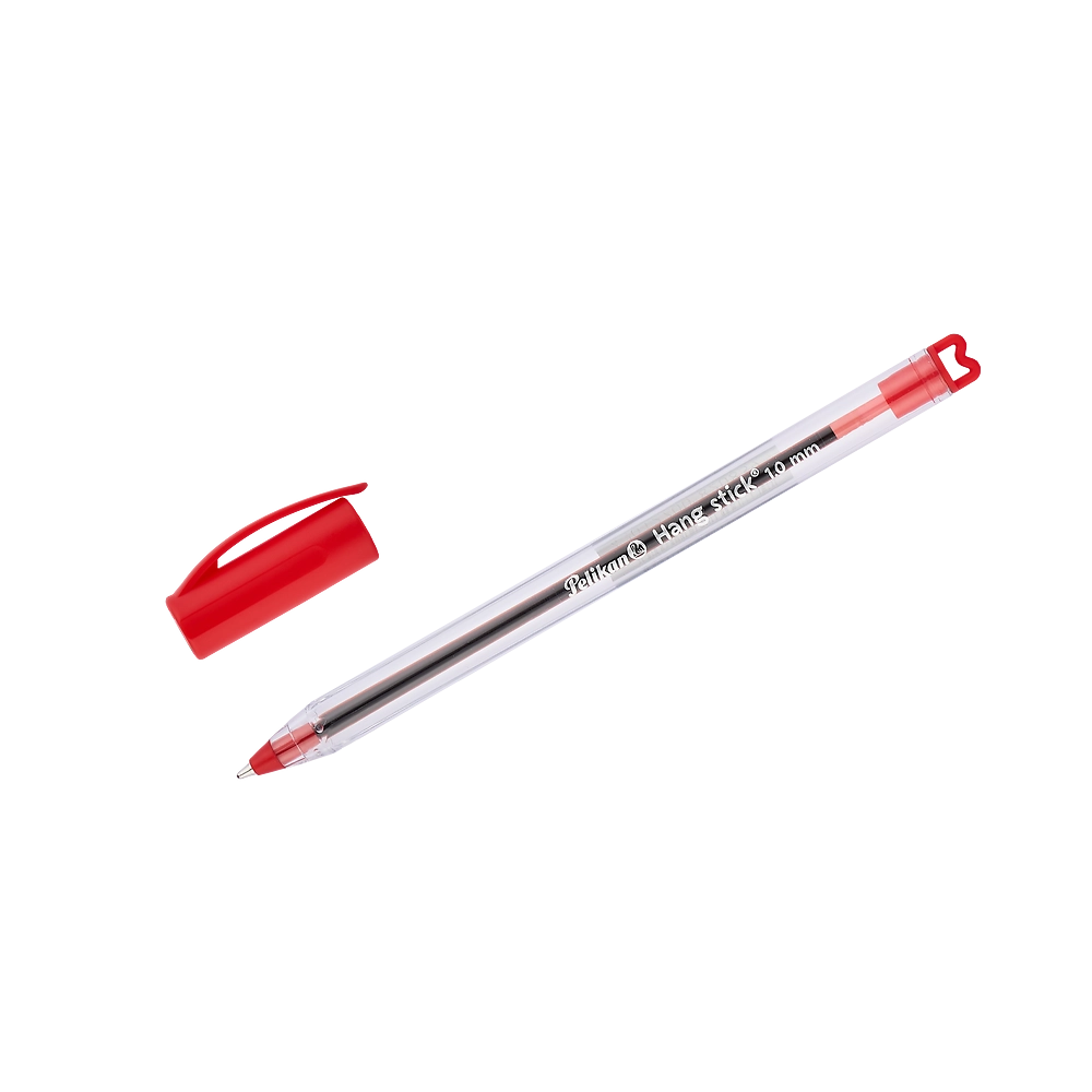 Packshot open [1507]