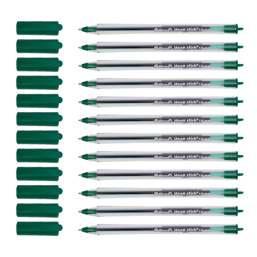 Packshot open [1503]