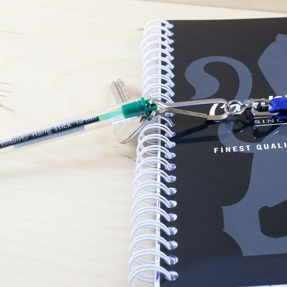 Packshot open [1504]