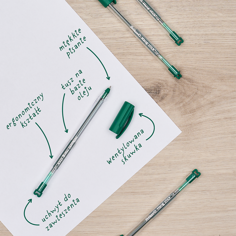 Packshot open [1507]