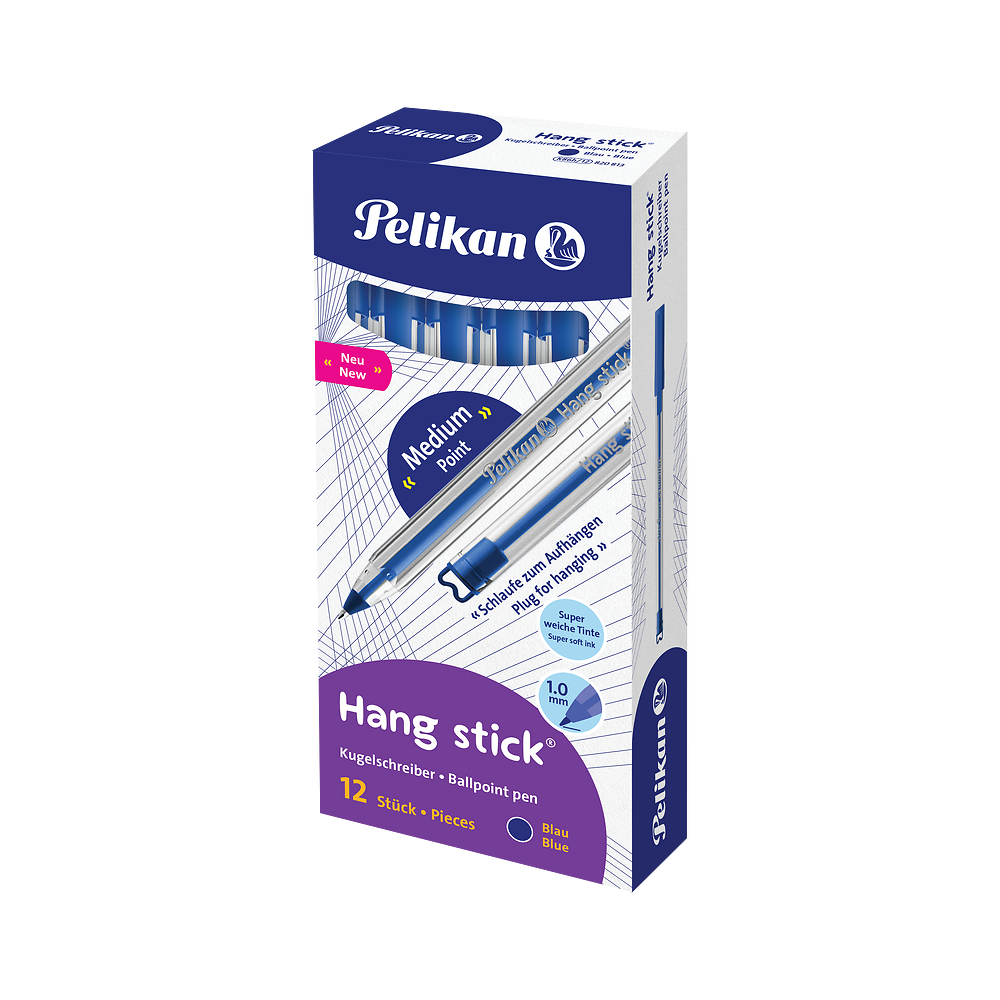 Packshot open [1501]