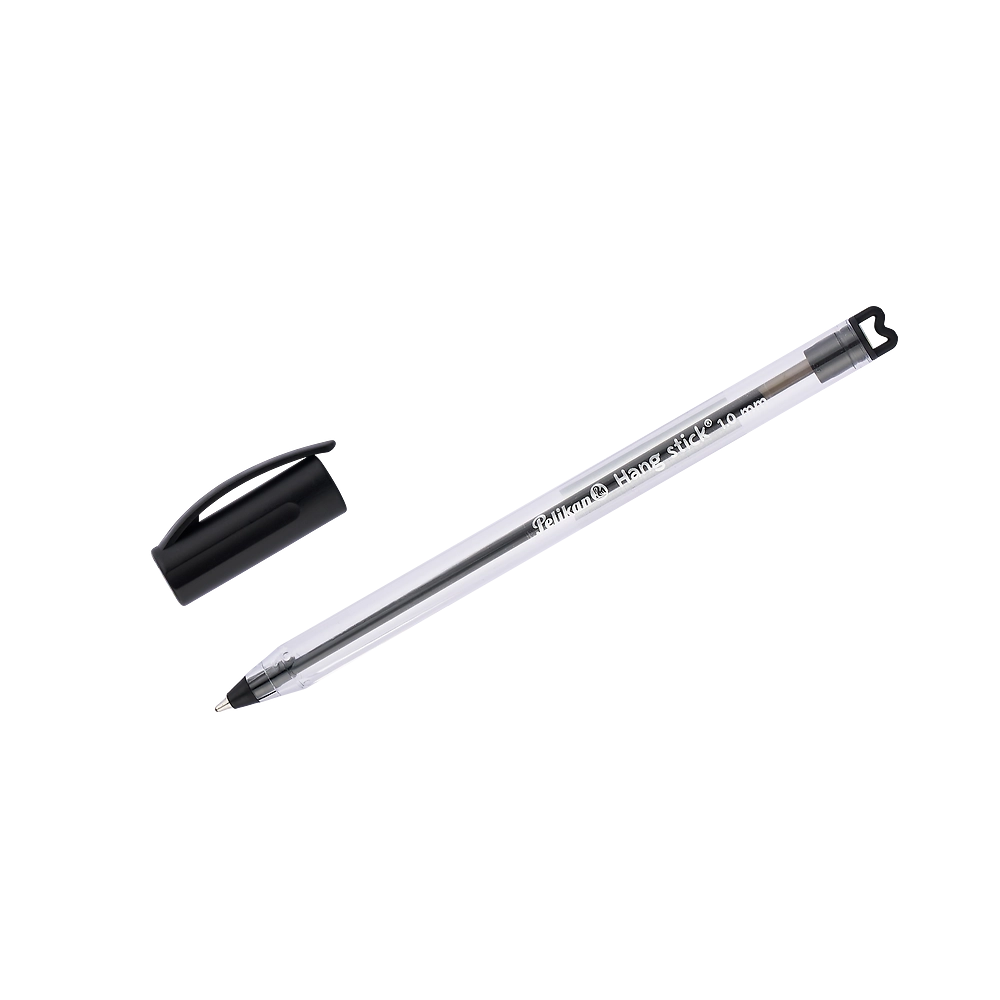 Packshot open [1502]