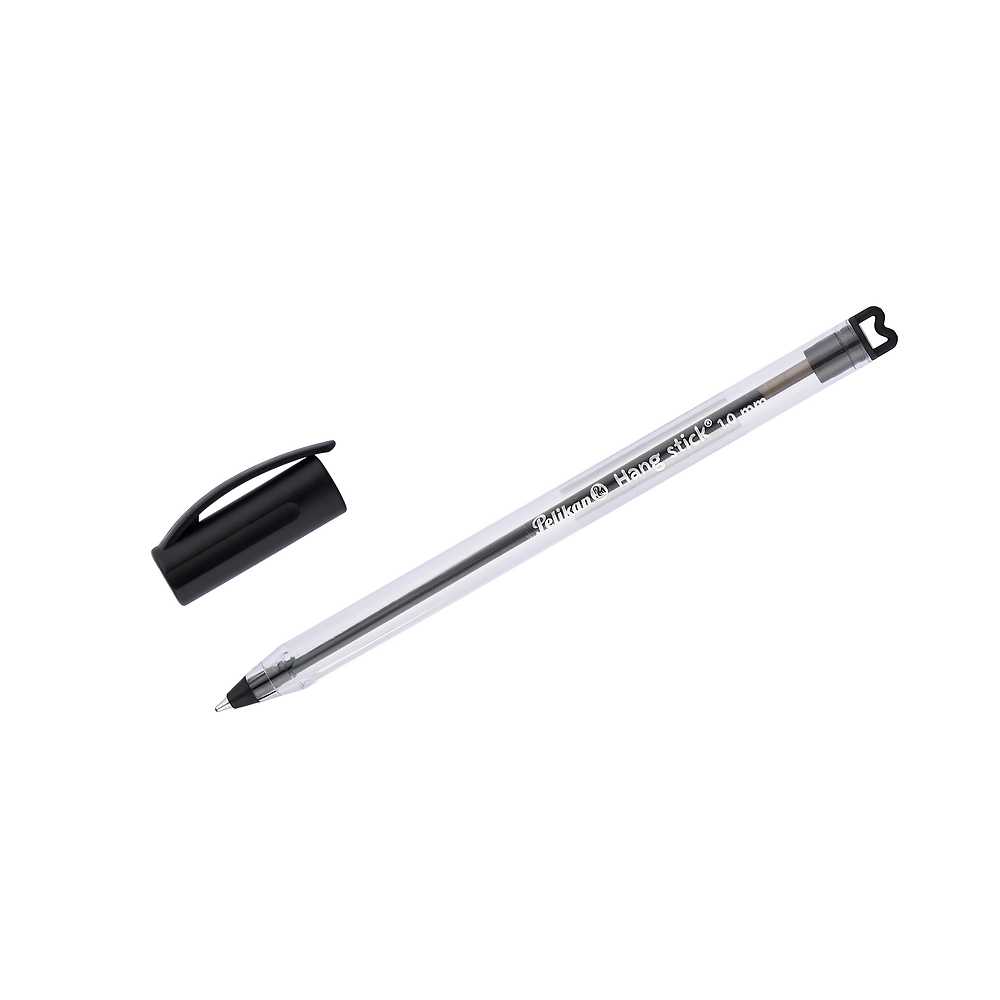 Packshot open [1506]