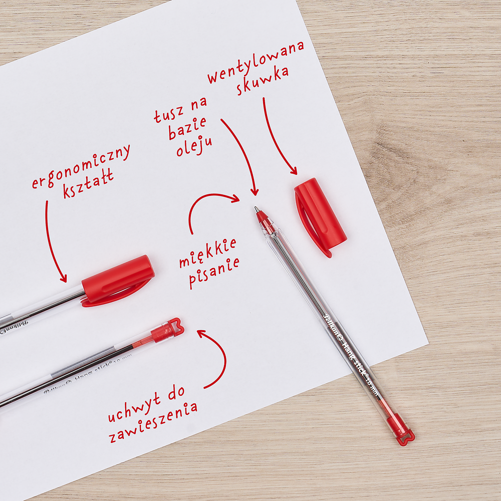 Packshot open [1502]