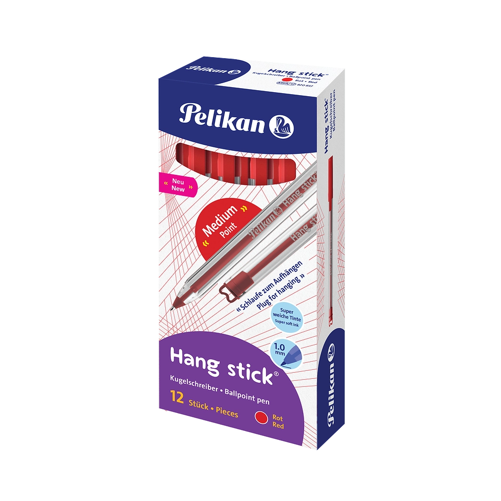 Zdjęcie główne [MP]