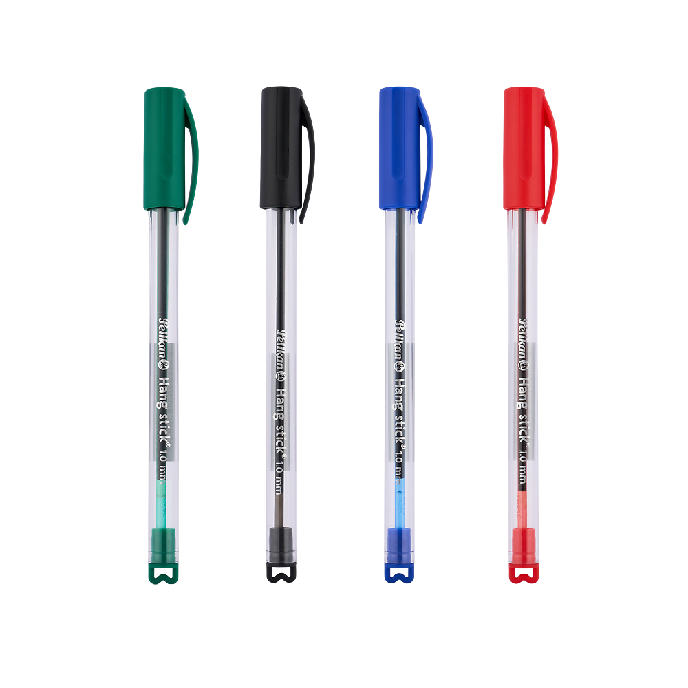 Packshot open [1502]