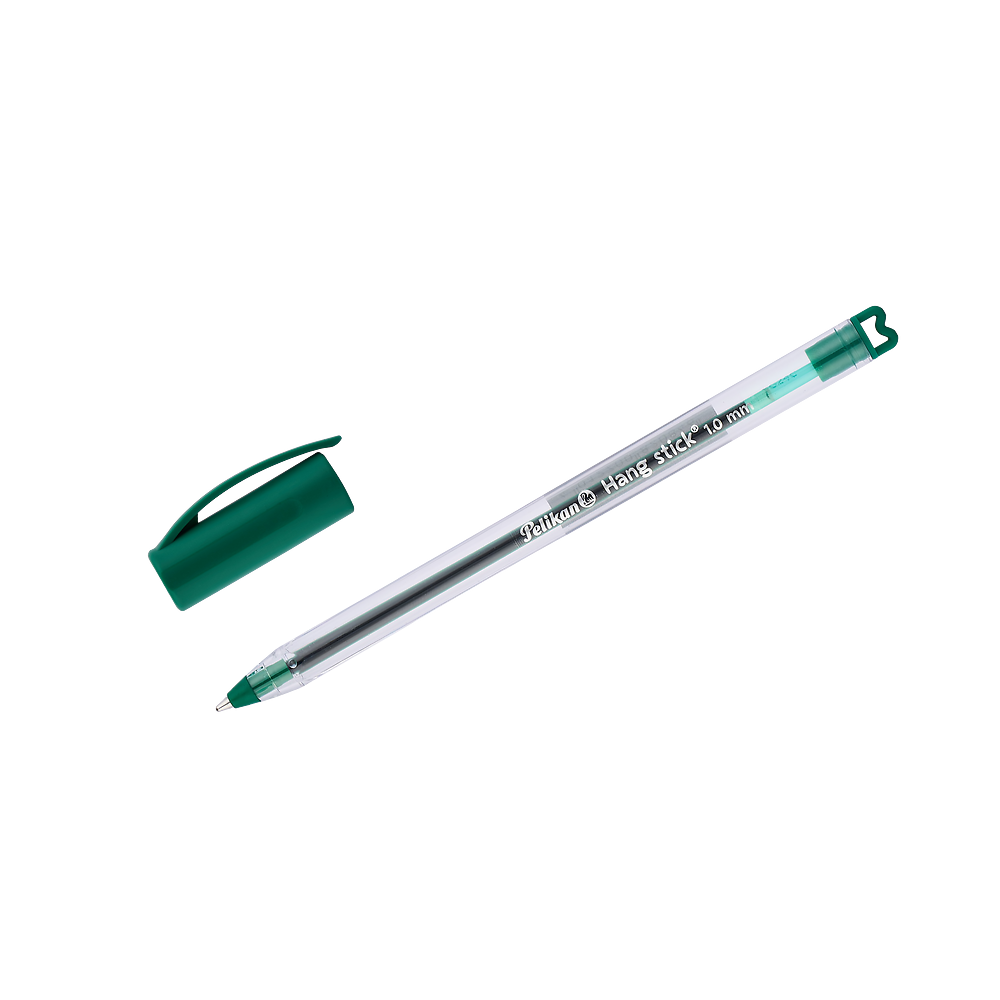 Packshot open [1504]