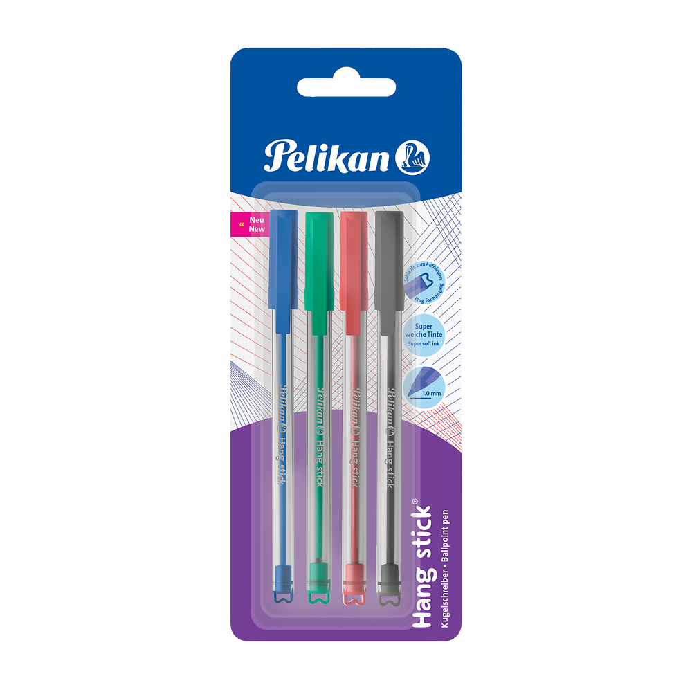 Zdjęcie główne [MP]