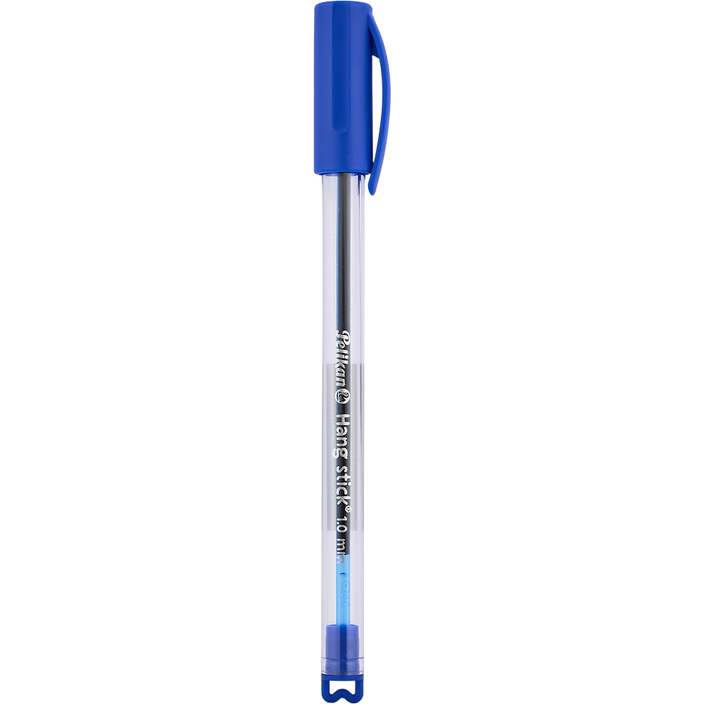 Full Face Packshot - one color [1100]