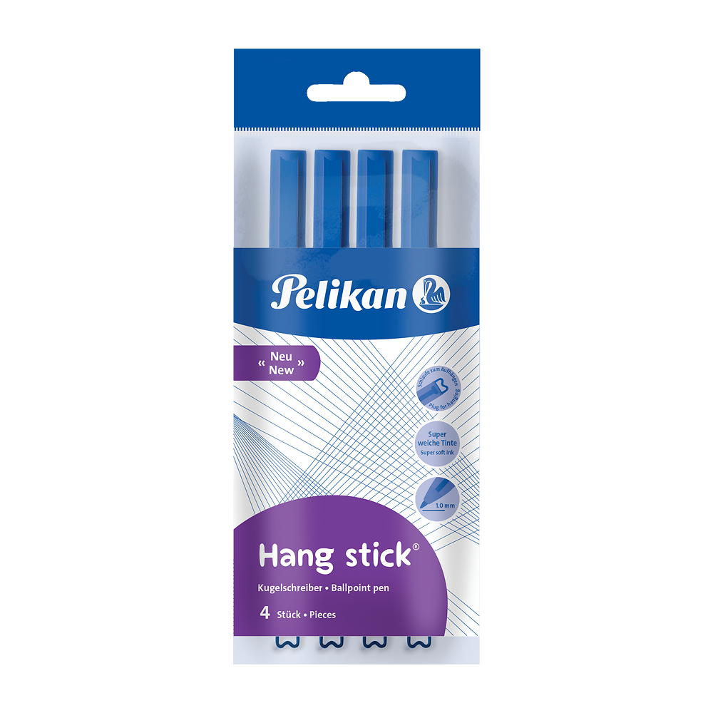 Zdjęcie główne [MP]