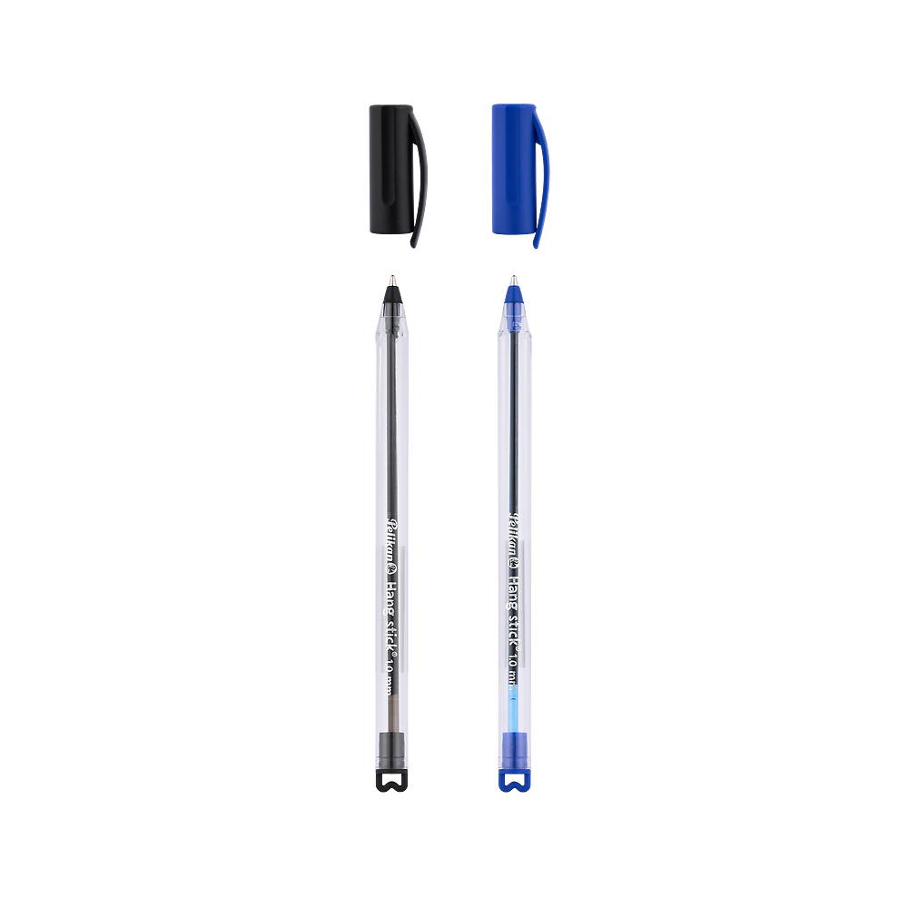 Packshot open [1503]