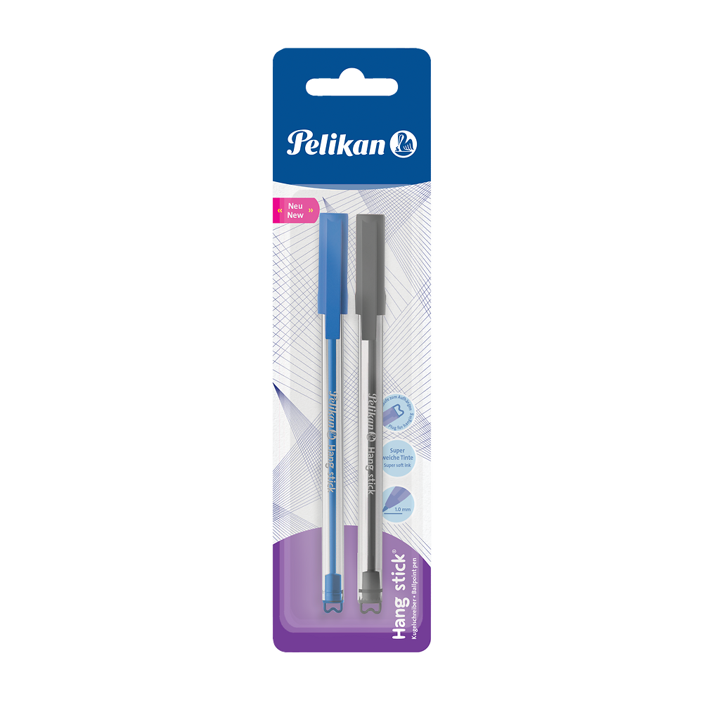 Zdjęcie główne [MP]