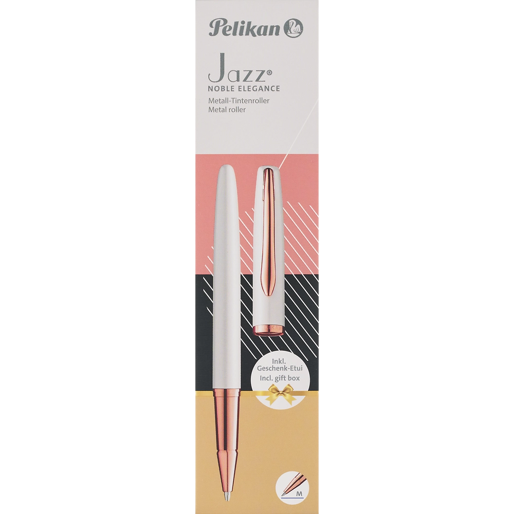 Packshot open [1504]