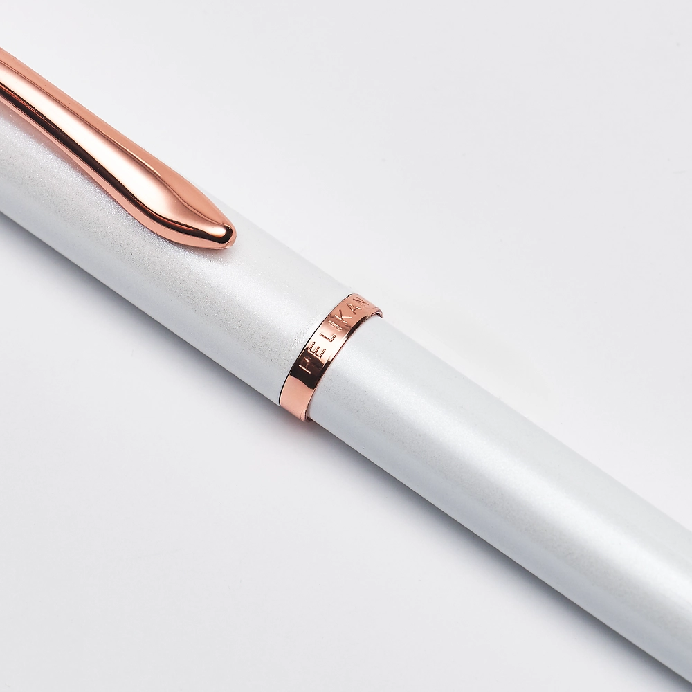 Packshot open [1507]