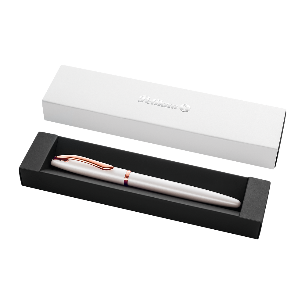 Zdjęcie główne [MP]