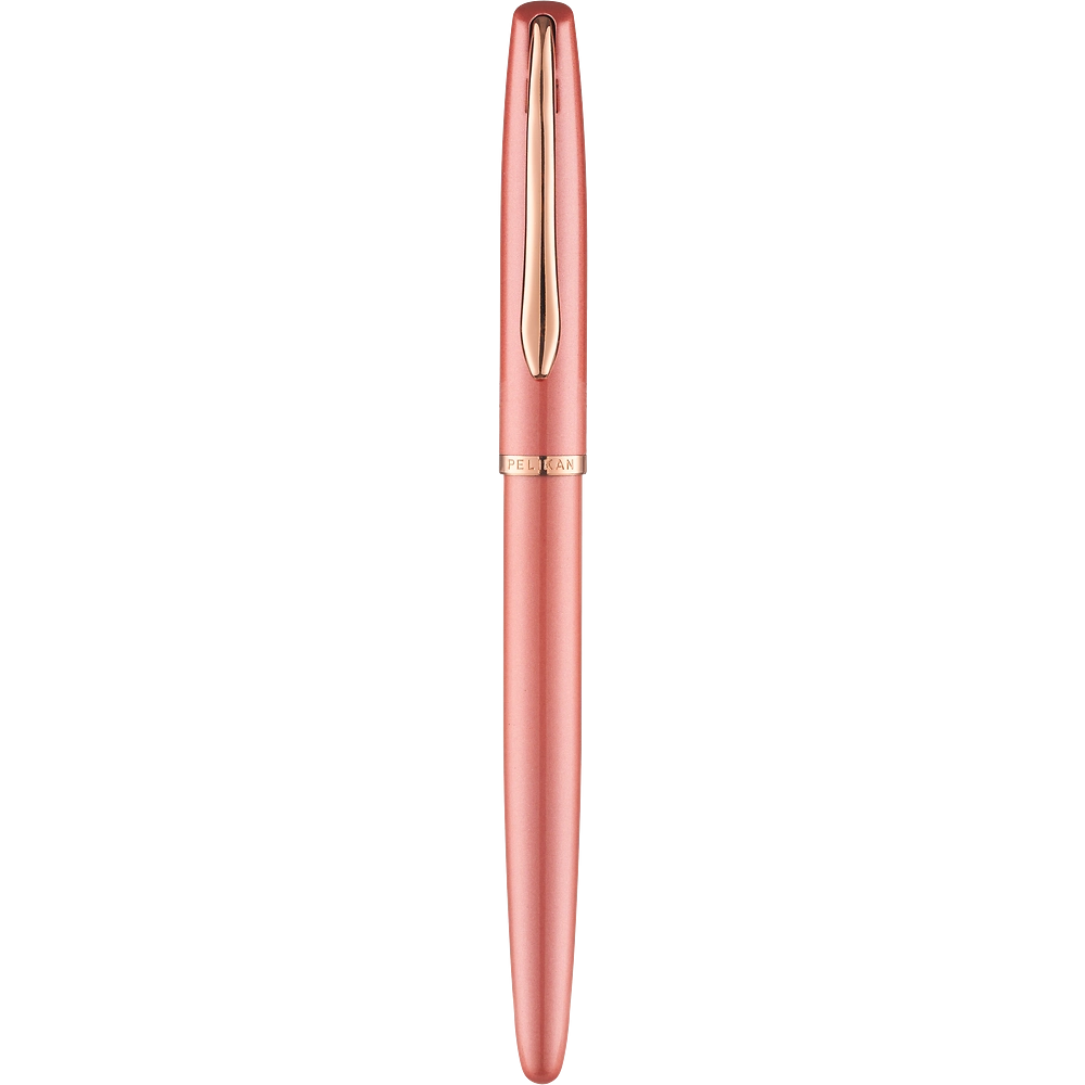 Full Face Packshot - one color [1100]