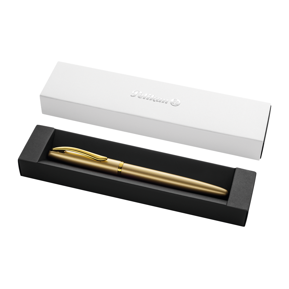 Zdjęcie główne [MP]