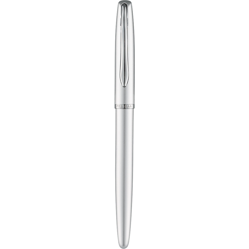 Full Face Packshot - one color [1100]