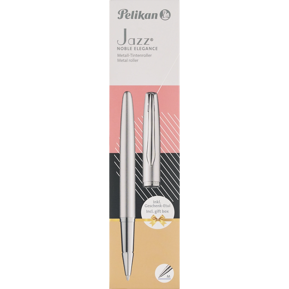 Packshot open [1505]