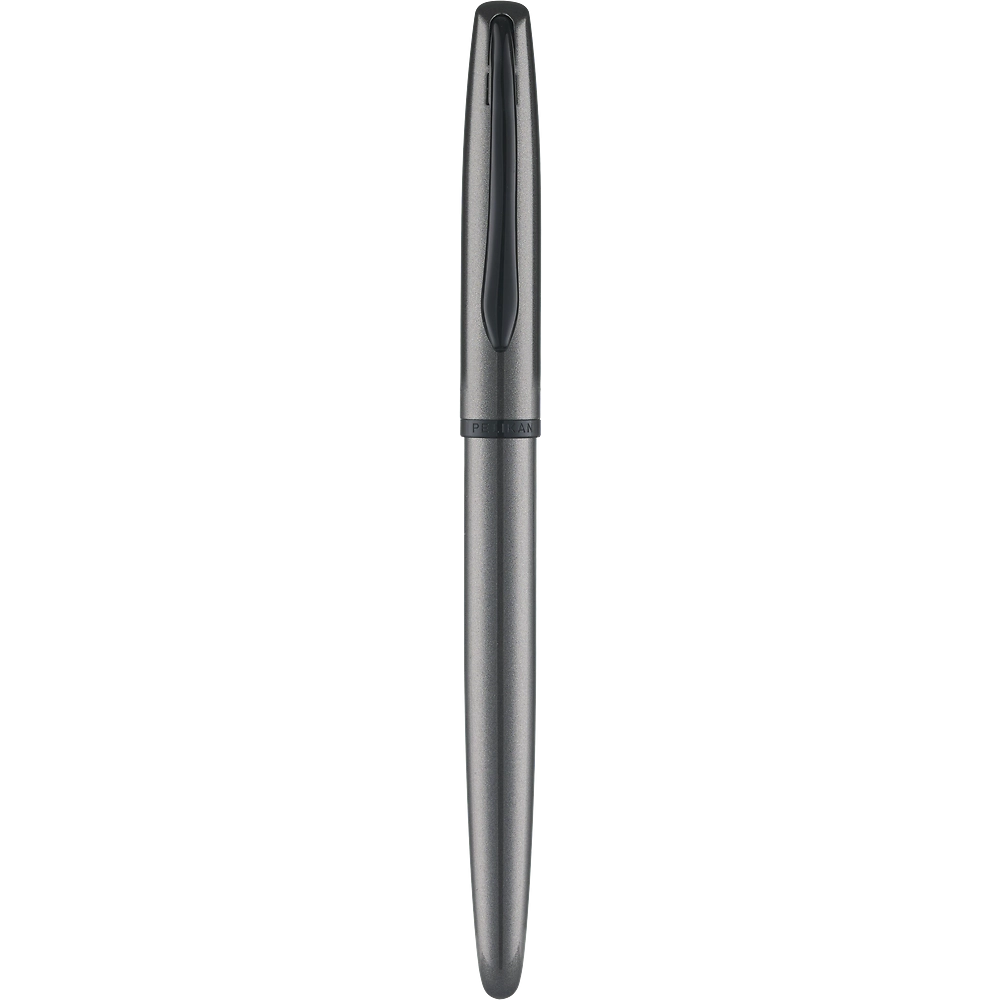 Full Face Packshot - one color [1100]