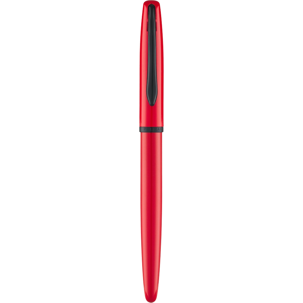 Full Face Packshot - one color [1100]