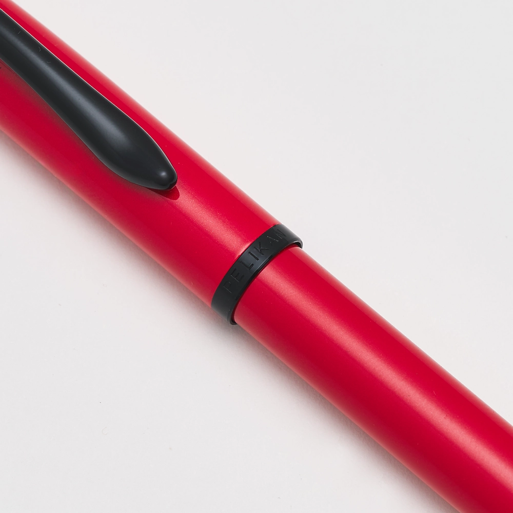 Packshot open [1504]