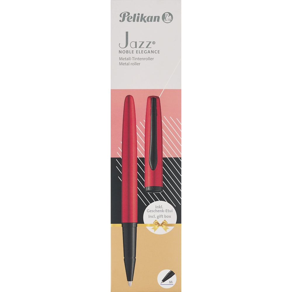 Packshot open [1506]