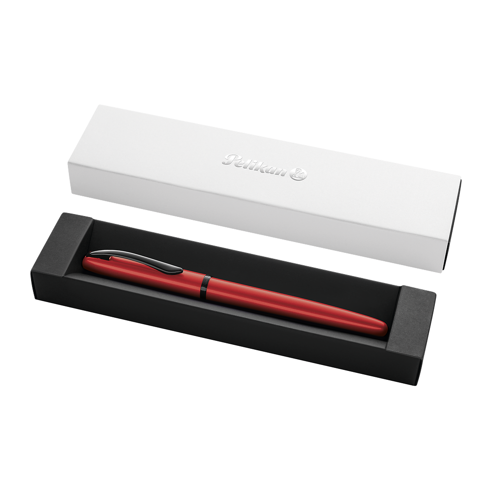 Zdjęcie główne [MP]