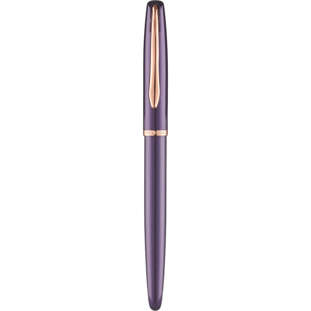 Full Face Packshot - one color [1100]