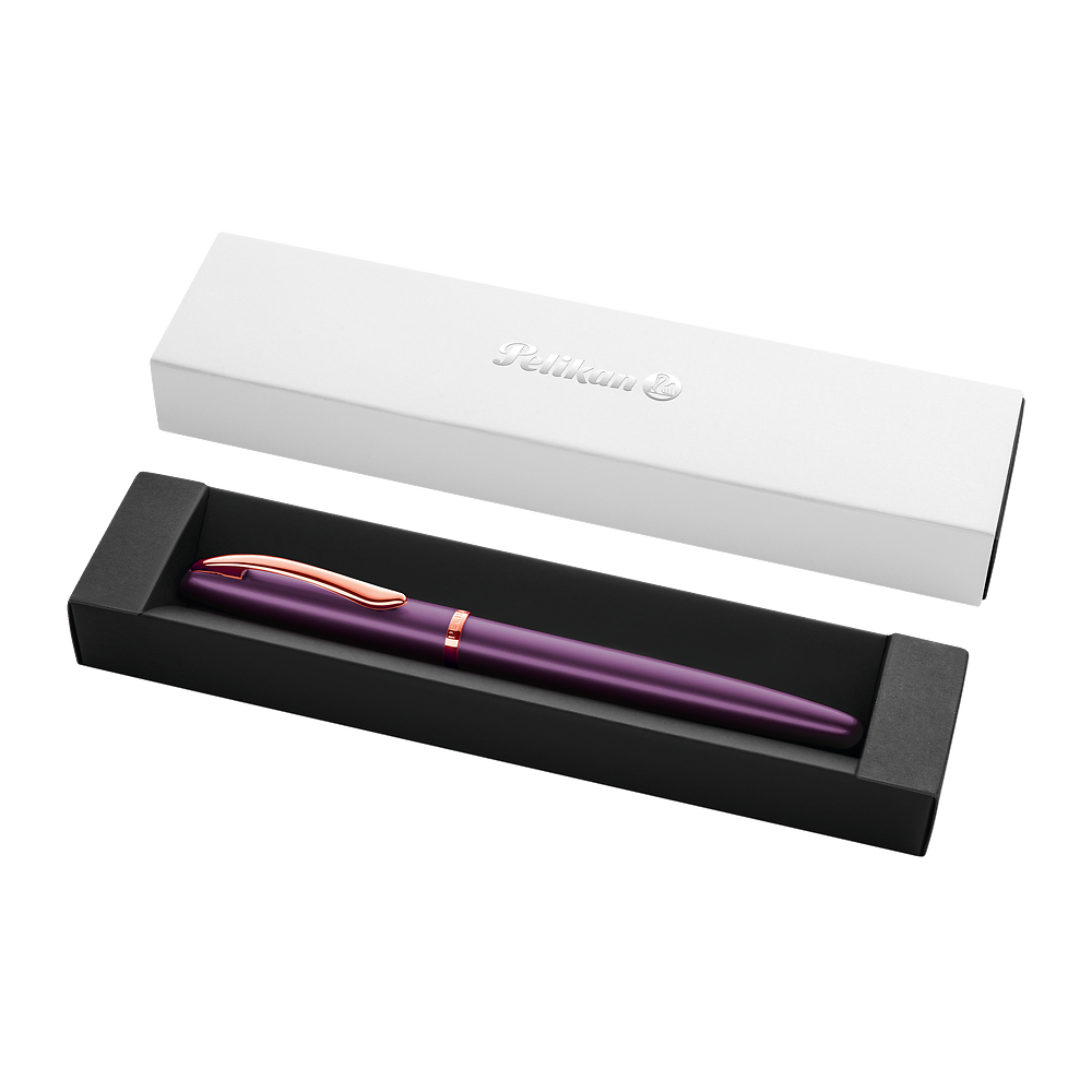 Zdjęcie główne [MP]