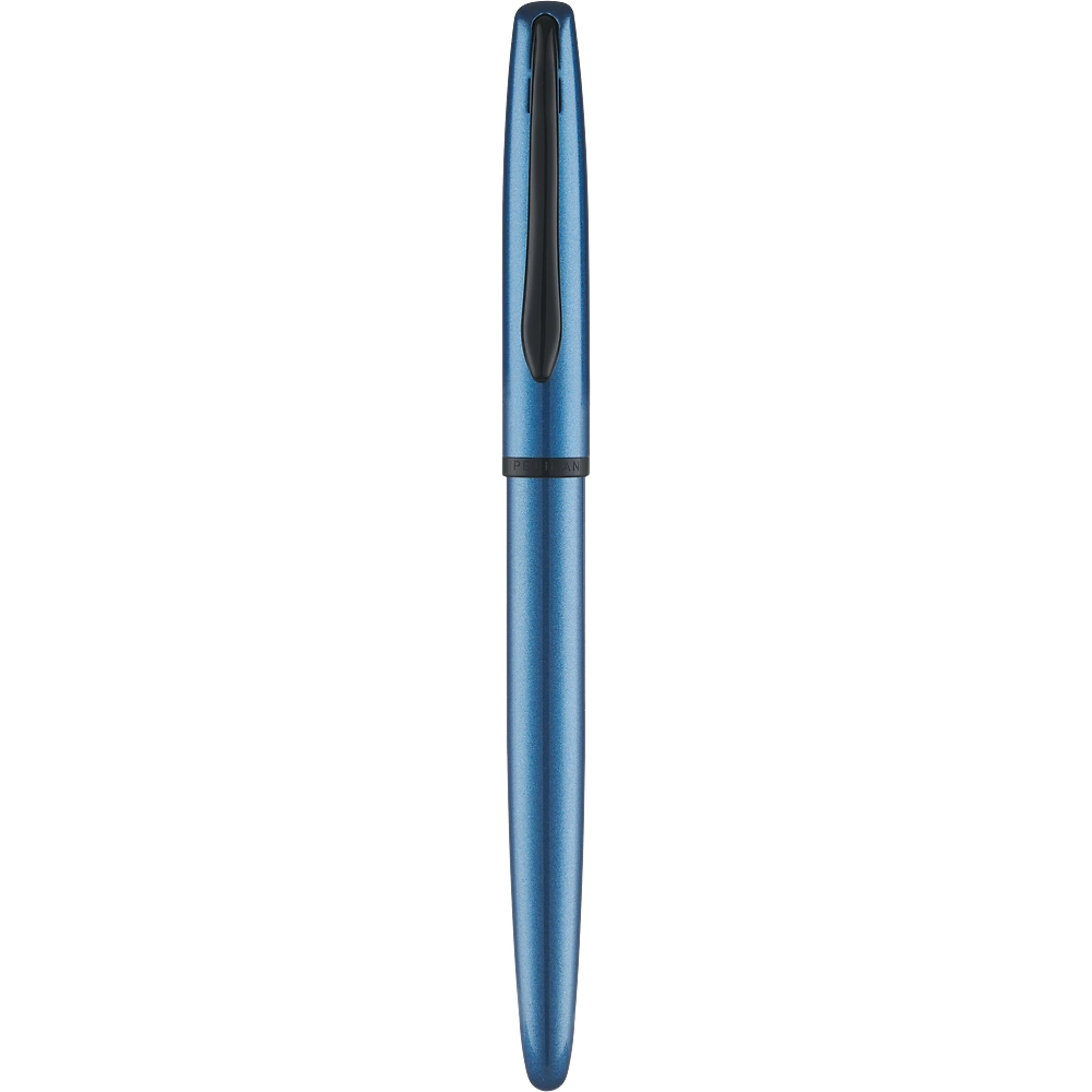 Full Face Packshot - one color [1100]