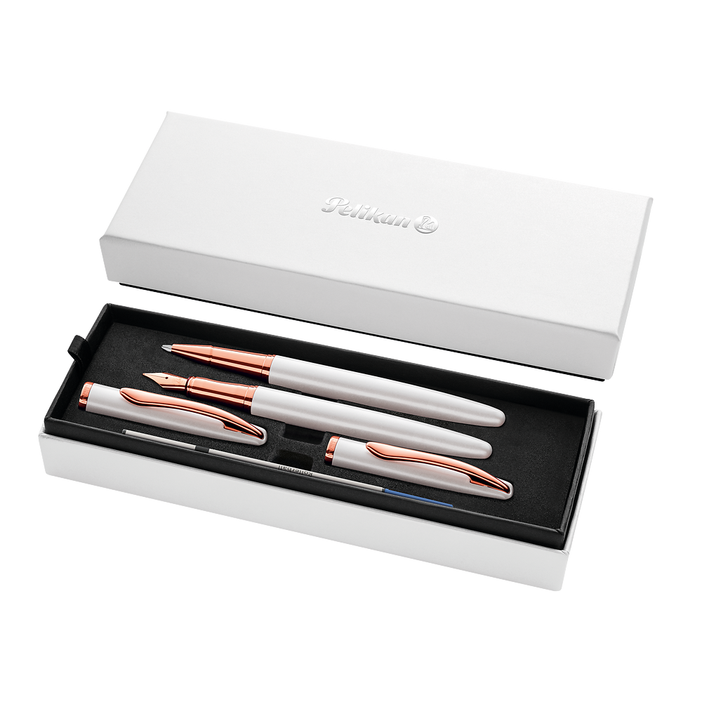 Zdjęcie główne [MP]