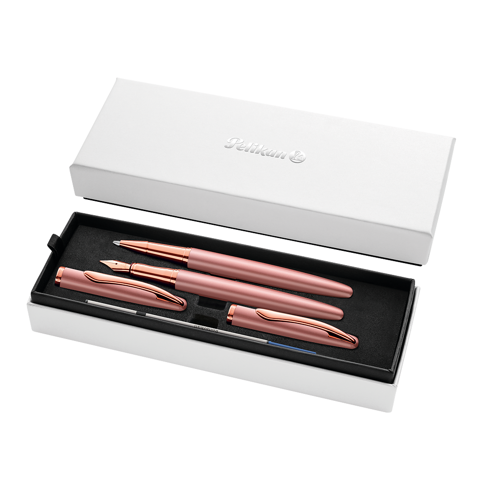 Zdjęcie główne [MP]