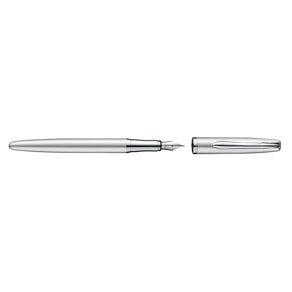 Packshot open [1501]