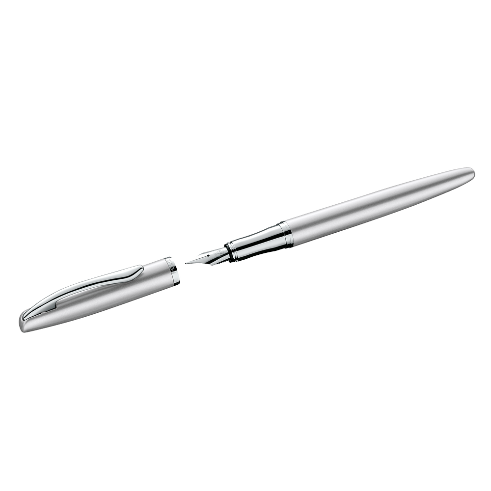 Packshot open [1502]