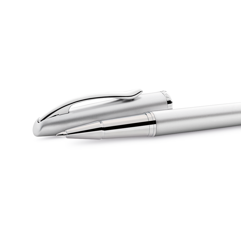 Packshot open [1504]