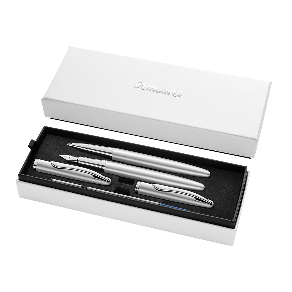 Zdjęcie główne [MP]