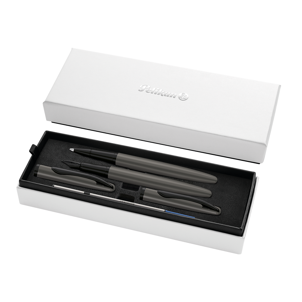 Zdjęcie główne [MP]