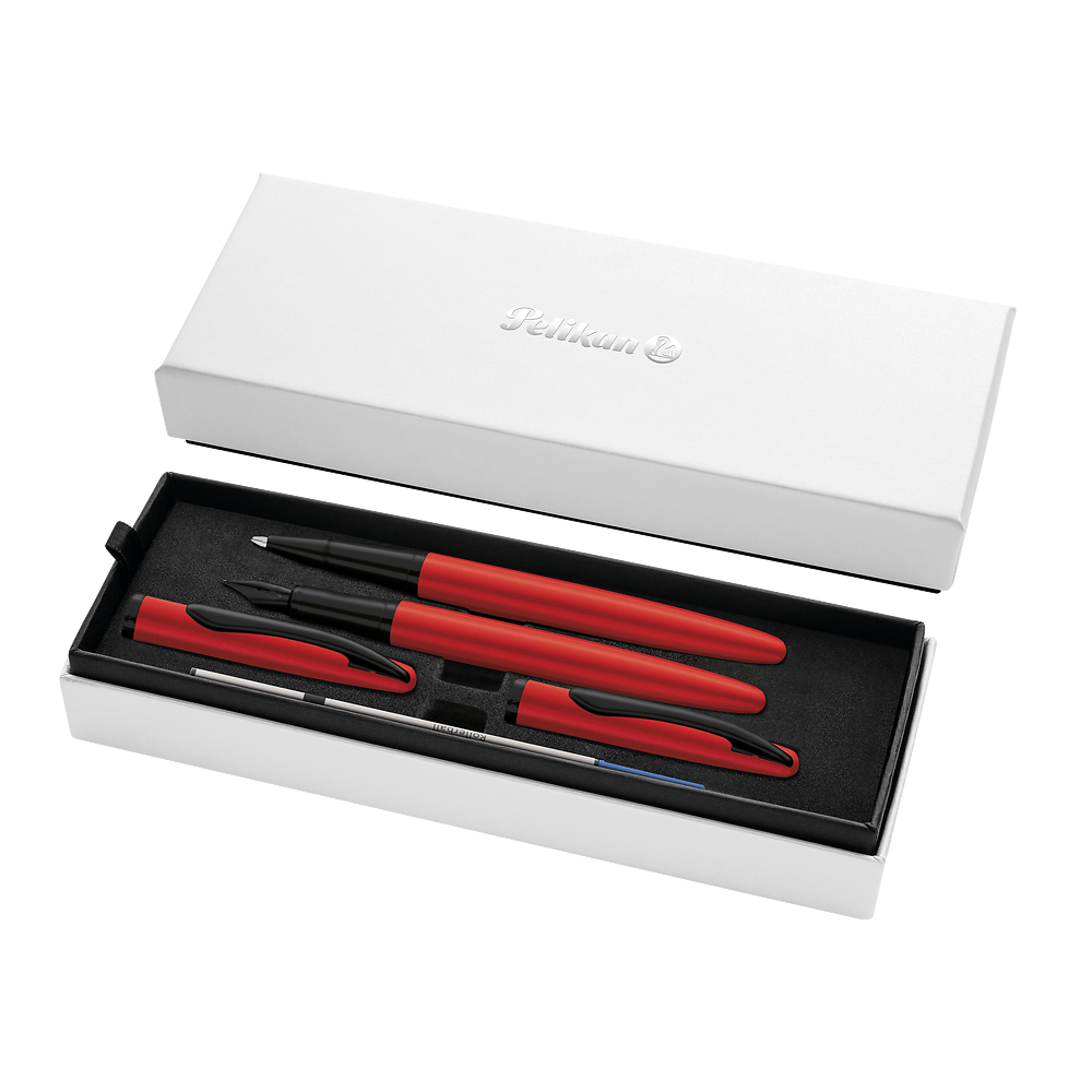 Zdjęcie główne [MP]